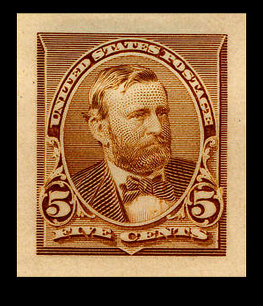 File:Grant 1890 Proof2-5c.jpg