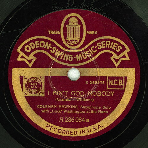 File:I aint got nobody coleman hawkins.gif