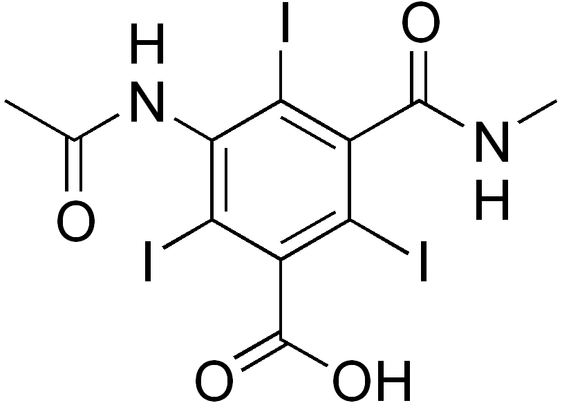 File:Iotalamic acid.png