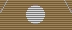 File:Journeyman lv3 small.jpg