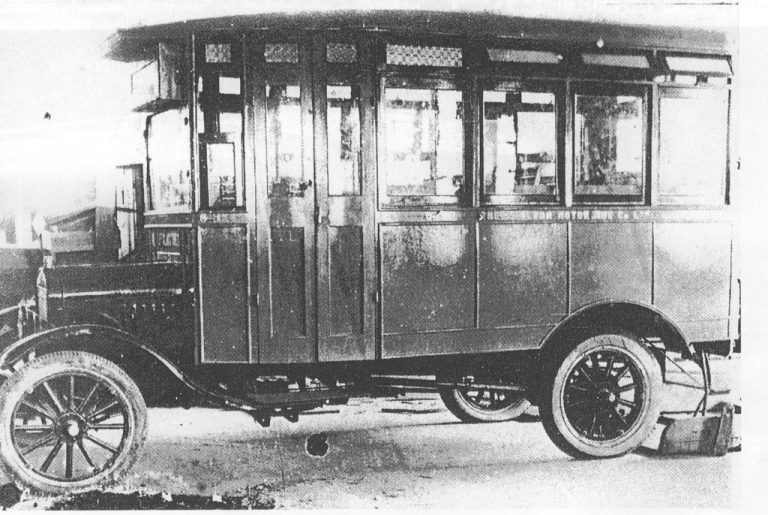 File:KMB Ford Model T.jpg