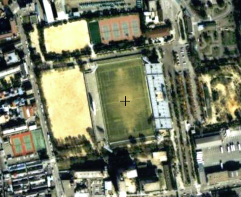 File:Kobe Central Football Stadium.jpg