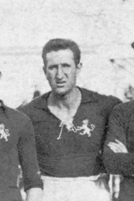 File:Mariano Arrate.png