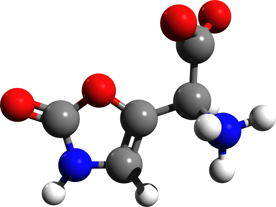 File:Muscazone 3d structure.png