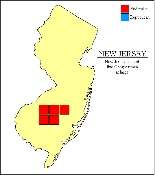 File:Newjersey1796.GIF