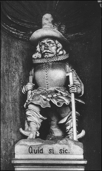 File:Petermaennchen.jpeg