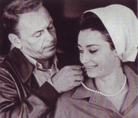 File:Raffaella carrà e frank sinatra in il colonnello von ryan 1965.jpg