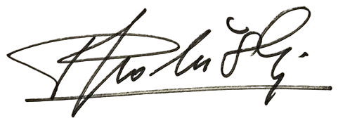 File:Roman Polanski Signature.png
