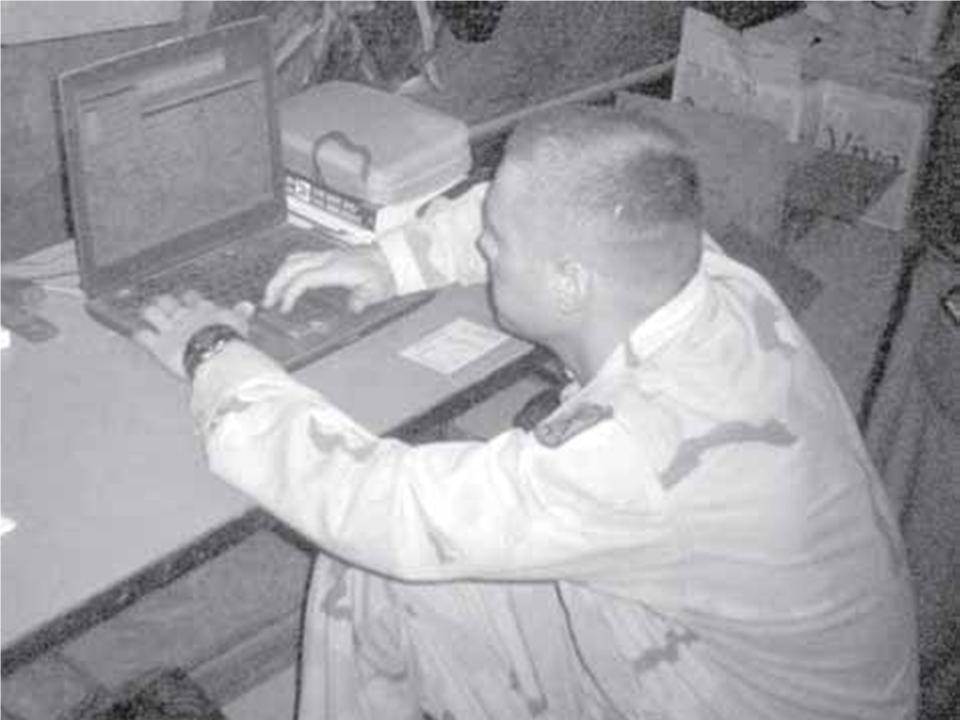 File:SGTbennett.jpg