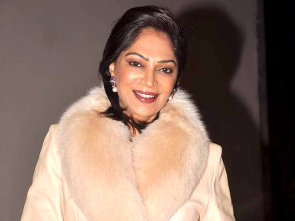 File:SimiGarewal.jpg