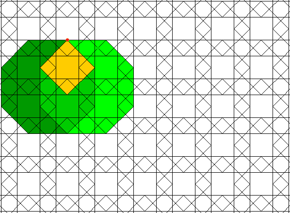 File:Star tiling gossa.gif