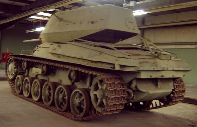 File:Strv 74 Rear.jpg
