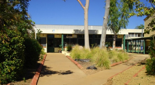 File:Sunset State School, 2012.jpg