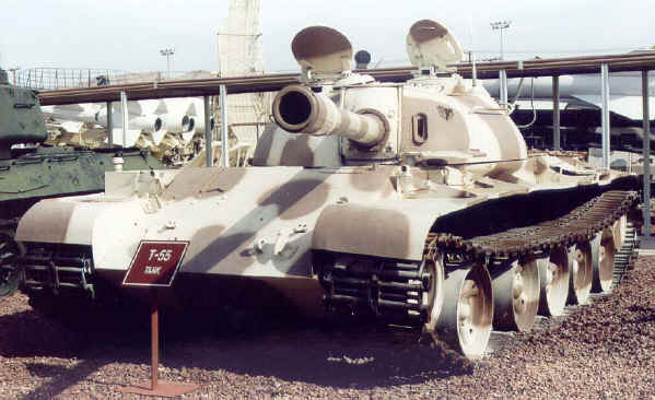 File:T54A or Type59.jpg