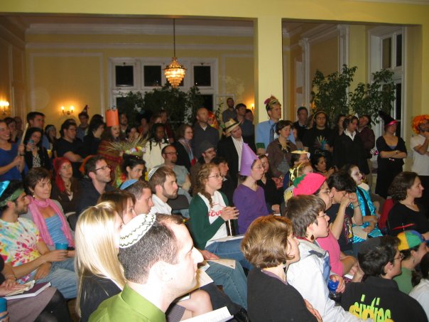 File:Tikkun Leil Purim.jpg