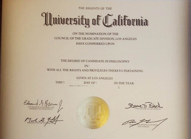 File:UC Candidate of Philosophy Redact.jpg