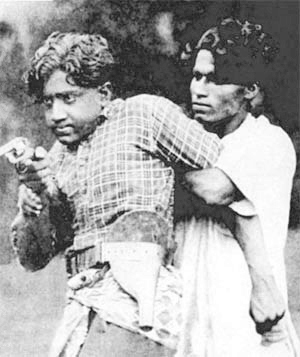 File:Vigathakumaran.jpg
