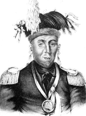 File:Wabaunseei.jpg