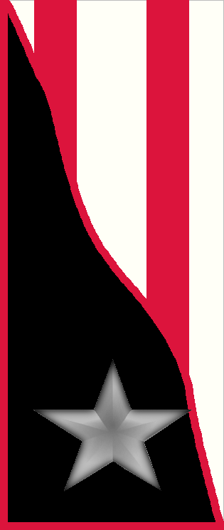 File:World War II - Mostrina - Genio Divisione "Modena".png