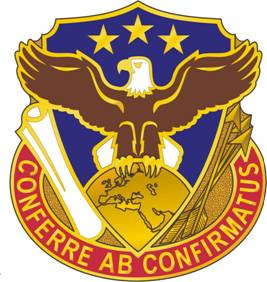File:408th Spt Bde DUI.jpg