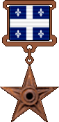 File:BoNM - Quebec.png
