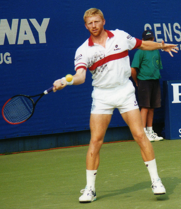 File:Boris Becker (cropped).jpg