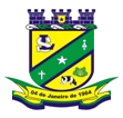 Coat of arms of Lagoa Seca