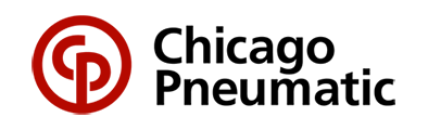File:Chicago Pneumatic CP Full Logo.png