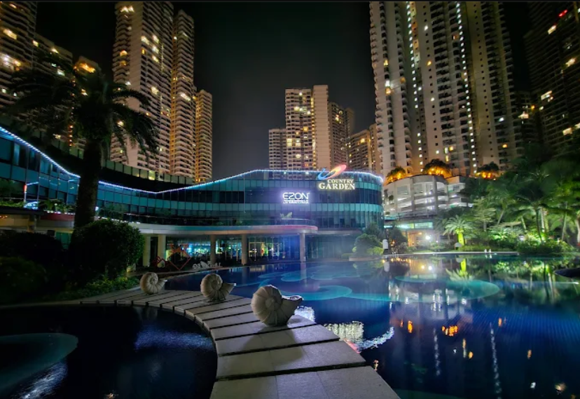 File:Danga Bay View.png