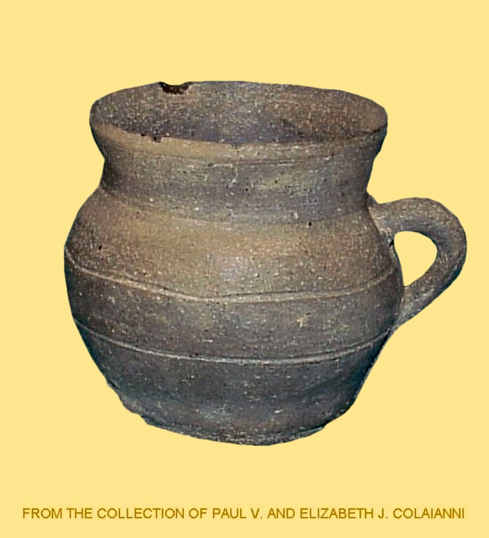 File:Drinking Mug.jpg