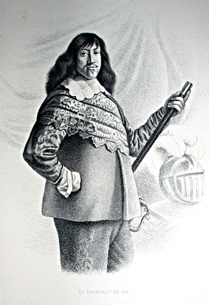 File:Frederik 3.jpg
