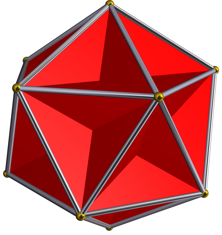File:Great dodecahedron.png