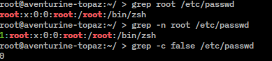 File:Grep example.png