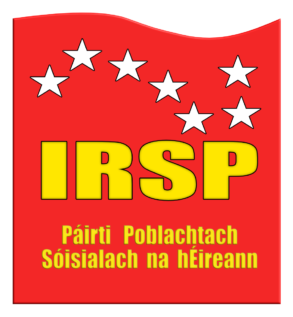 File:IRSP logo, circa 2022.png