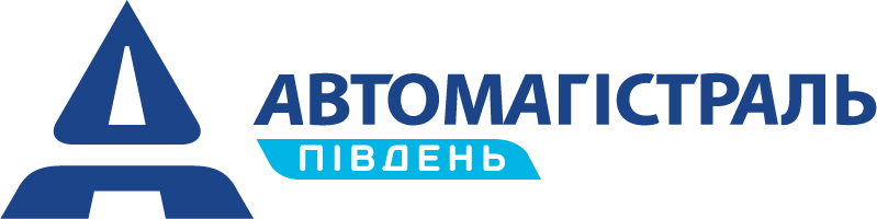 File:Logo pivden.png