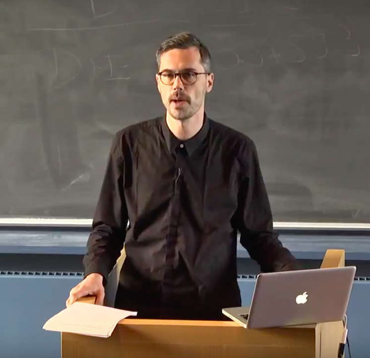 File:Lucas Gottzen.png