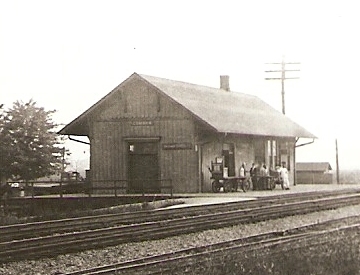 File:MCRR station Comber ON (cropped).jpg