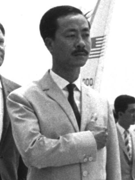 File:Nguyen Cao Ky 1967.jpg