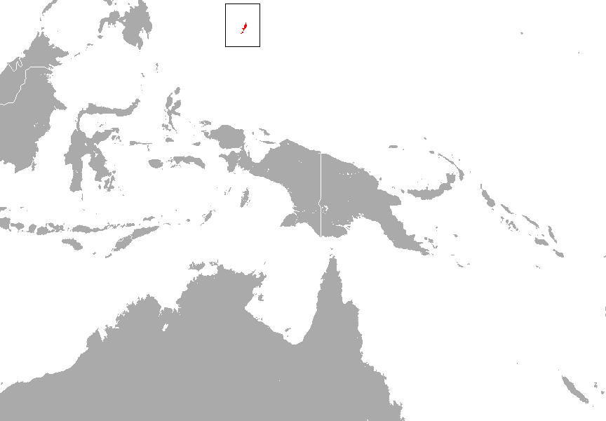File:Pelew Flying Fox area.png