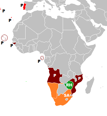File:Portugal, Rhodesia and South Africa, 1964.png
