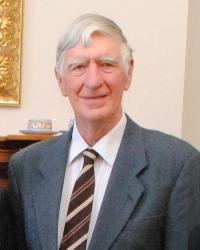 File:Richard Fenwick 2012 (cropped).jpg