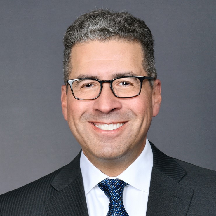 File:Roese in 2024.jpg