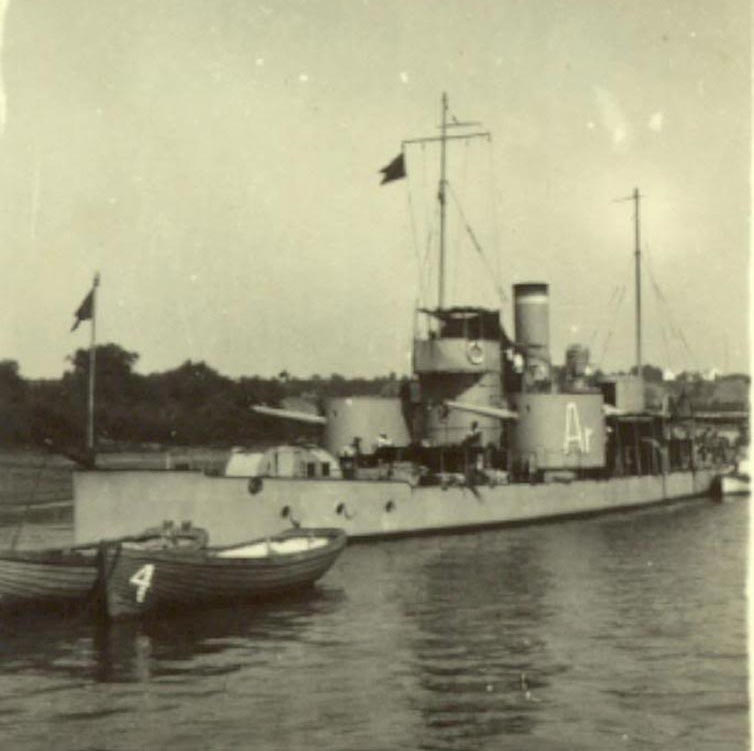 File:Romanian monitor Ardeal.jpg