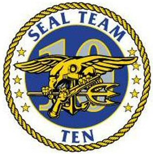 File:SEAL-TEAM10.jpg
