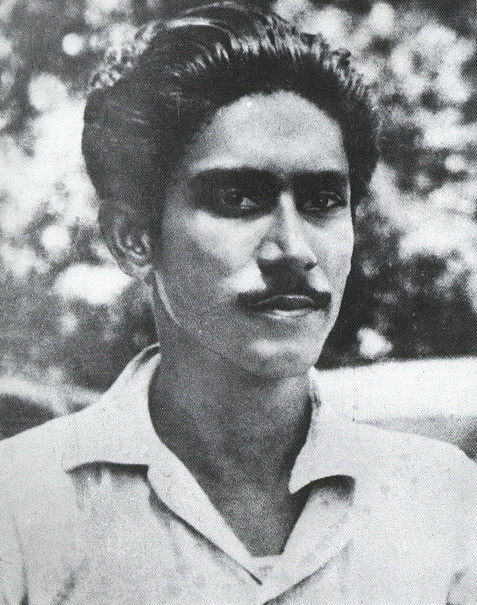 File:Sheikh Mujibur Rahman1949.jpg
