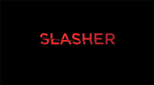 File:Slasher TV logo.png