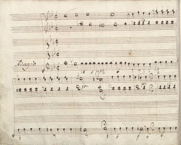 File:Stabat Mater (I) - Alessandro Scarlatti (Ms. Naples).png