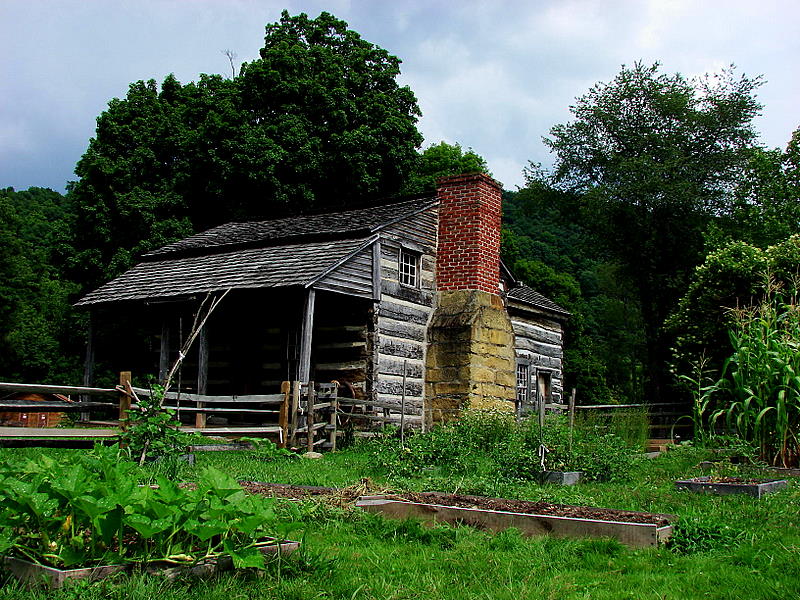 File:Stonewall Jackson boyhoodhome.jpg