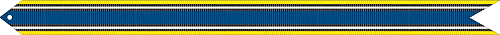 File:Streamer OAWIP.PNG