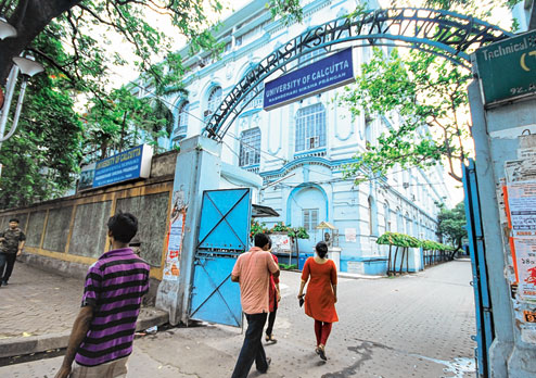 File:Sumit Chakraborty.jpg